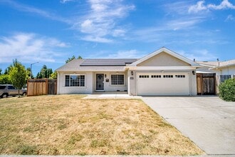 Building Photo - 7553 Hazelnut Dr