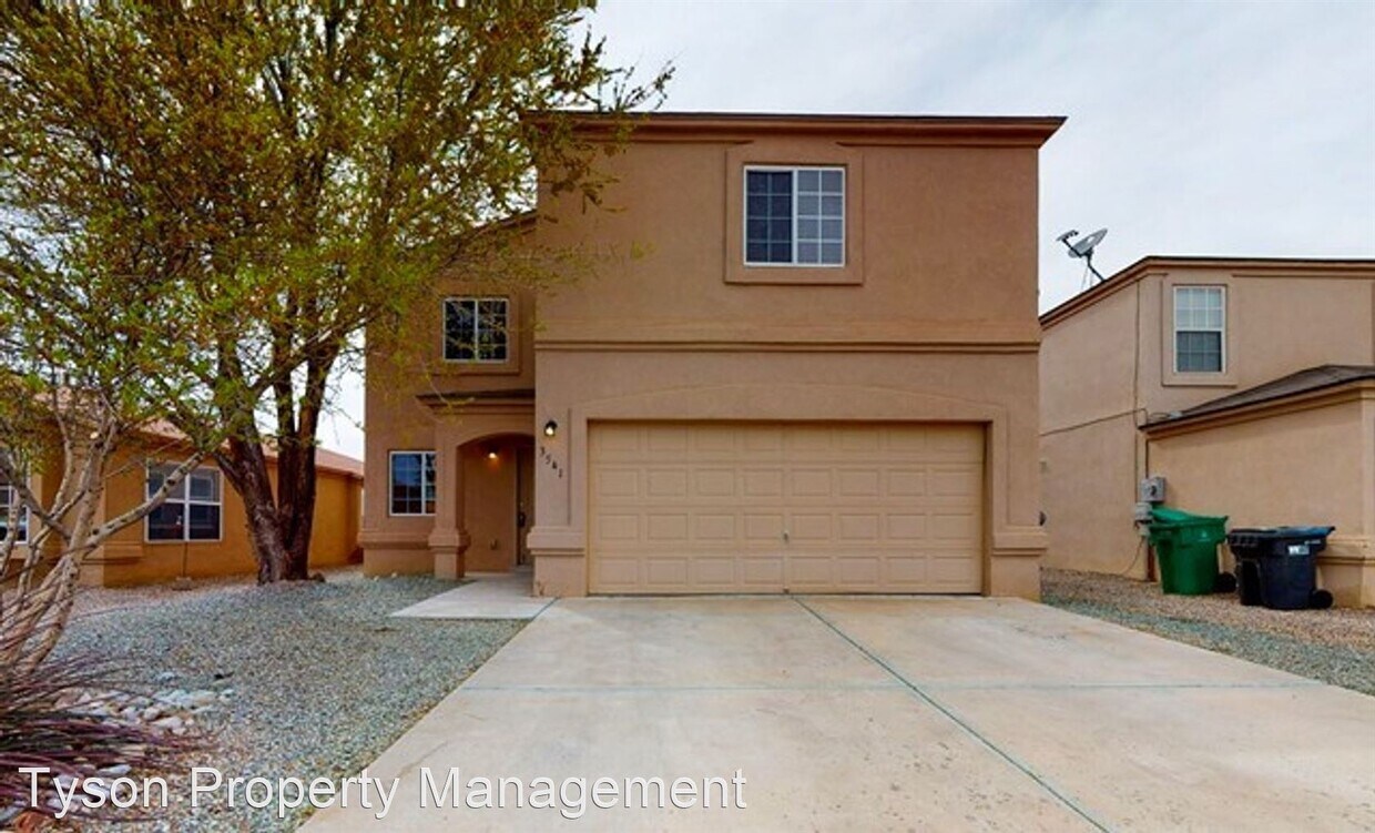 Primary Photo - 4 br, 2.5 bath House - 3541 Lavender Meado...