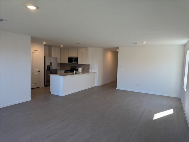 Foto del edificio - 2519 American Ruby Dr