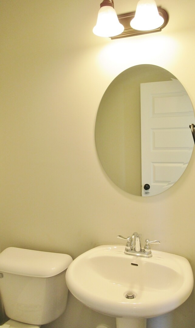 Foto del edificio - Beautiful Home for Rent in McCalla... Available to View with 48 Hour Notice!! Call today!!