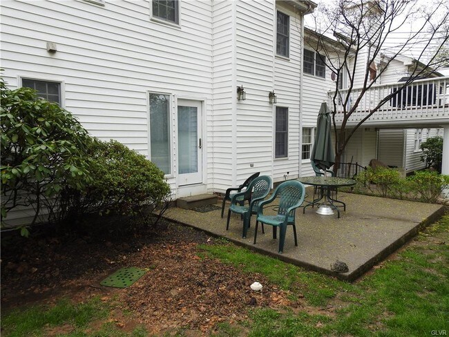 Building Photo - 1436 Calypso Ave