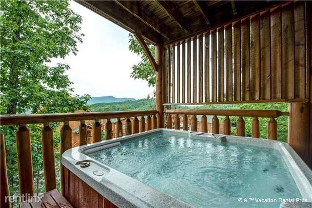 Building Photo - 907 Black Bear Cub Way