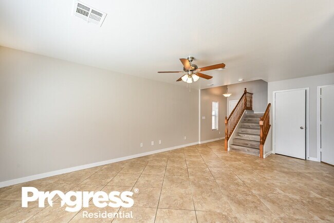 Building Photo - 7985 Valladolid Ave
