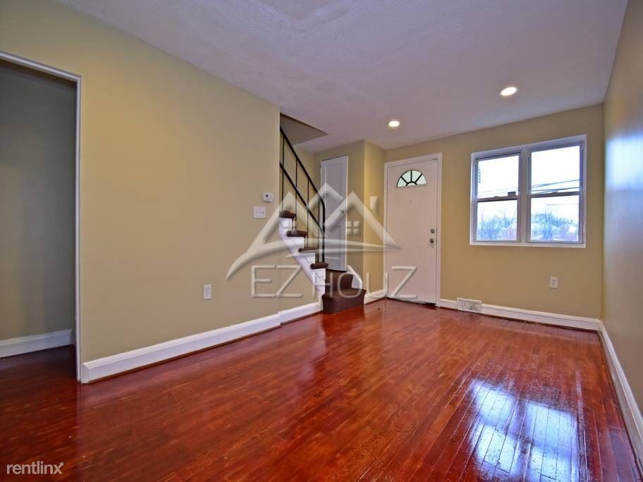 Primary Photo - 6950 Reisterstown Rd