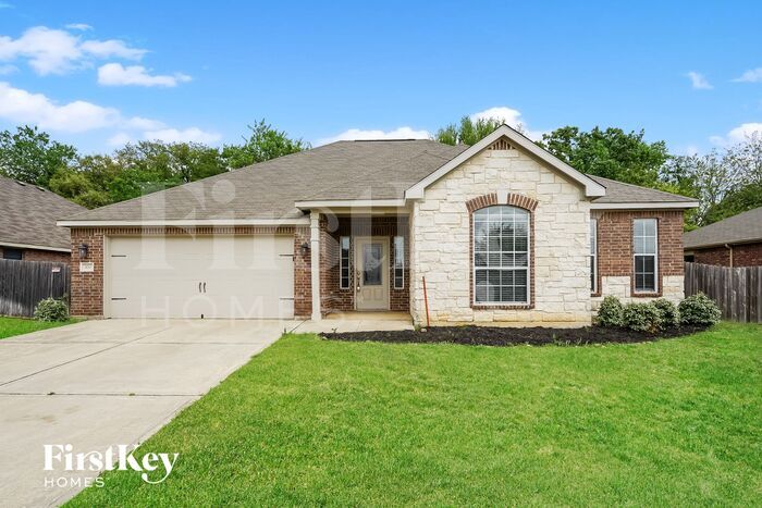 Foto principal - 300 Springtree St