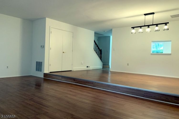 Foto del edificio - 3503 Pinhorn Dr
