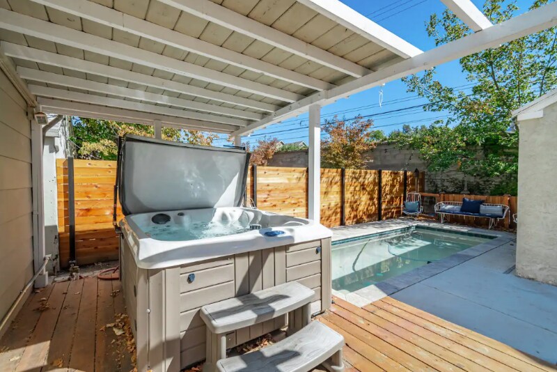 Foto principal - 2721 Freeport Blvd