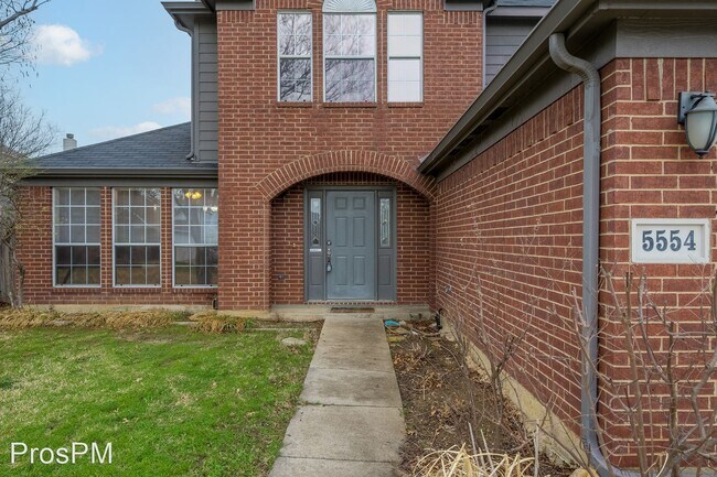 Foto del edificio - 3 br, 2.5 bath House - 5554 Lobos Ct.
