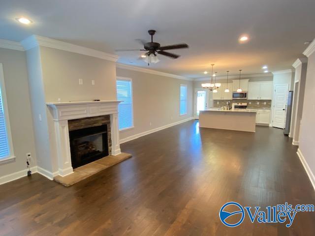 Building Photo - 115 Kinglet Wy