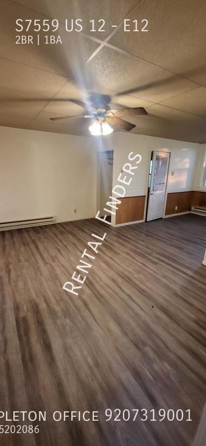 Foto del edificio - S7559 US-12