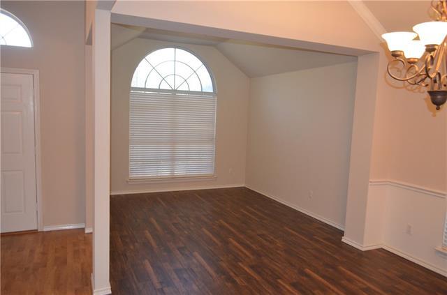 Foto del edificio - 4725 Bristol Trace Trail