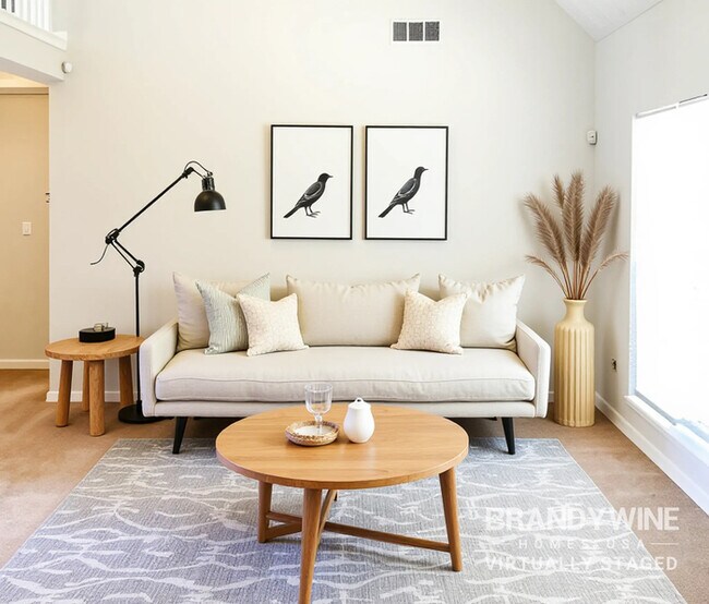 Foto del edificio - 305 Shadetree Ln