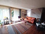 Living room - 13229 Linden Ave N