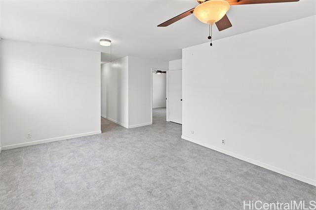 Building Photo - 98-1727-1727 Kupukupu St