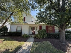 Building Photo - 2270 Kings Creek Ln