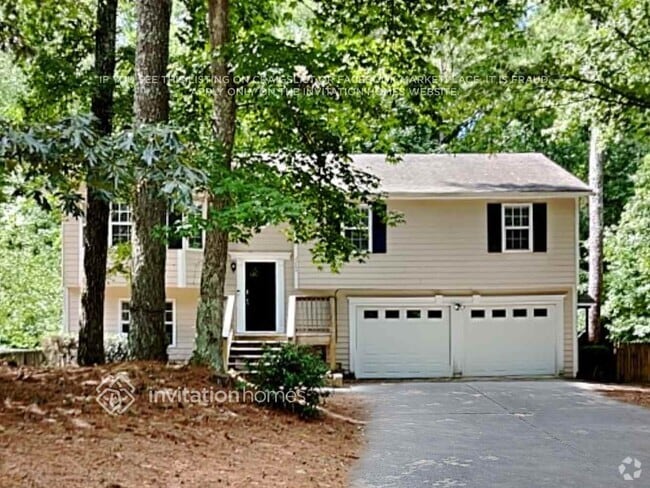 Building Photo - 2260 Rockwell Dr