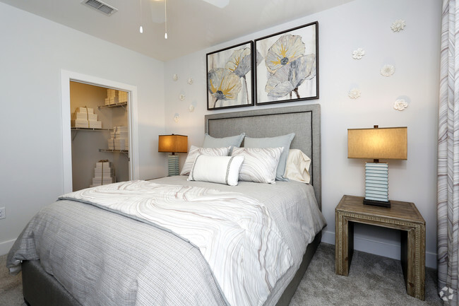 The Haven at Indigo Square Rentals - Mount Pleasant, SC | Apartments.com