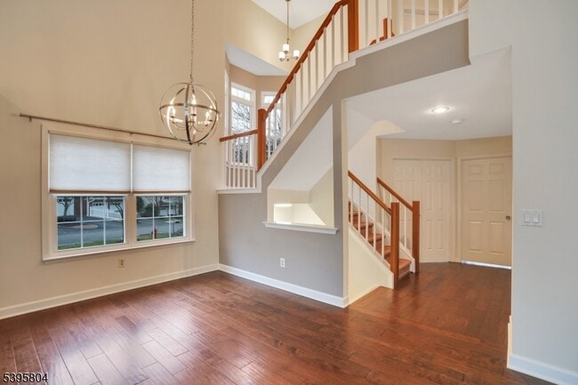 Foto del edificio - 1606 Windsor Ct