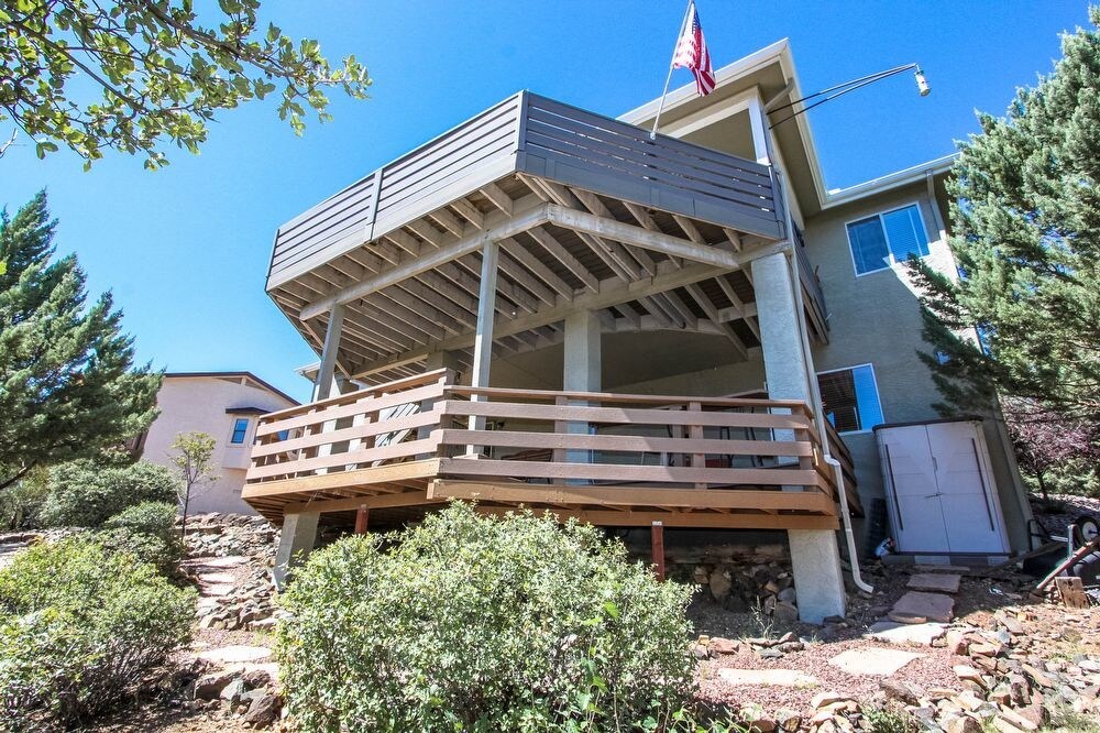 Foto principal - Great Views in Yavapai Hills