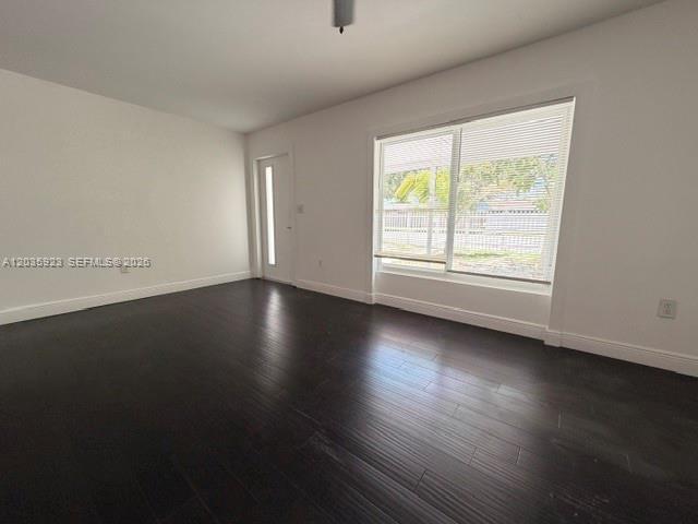 Building Photo - 21455 NW 39th Ave