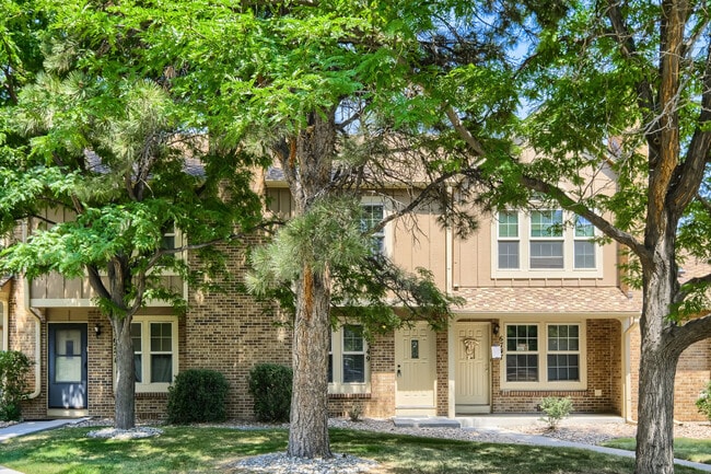 Photo - 6749 Mountain Top Ln (Colorado Springs, CO) Townhome