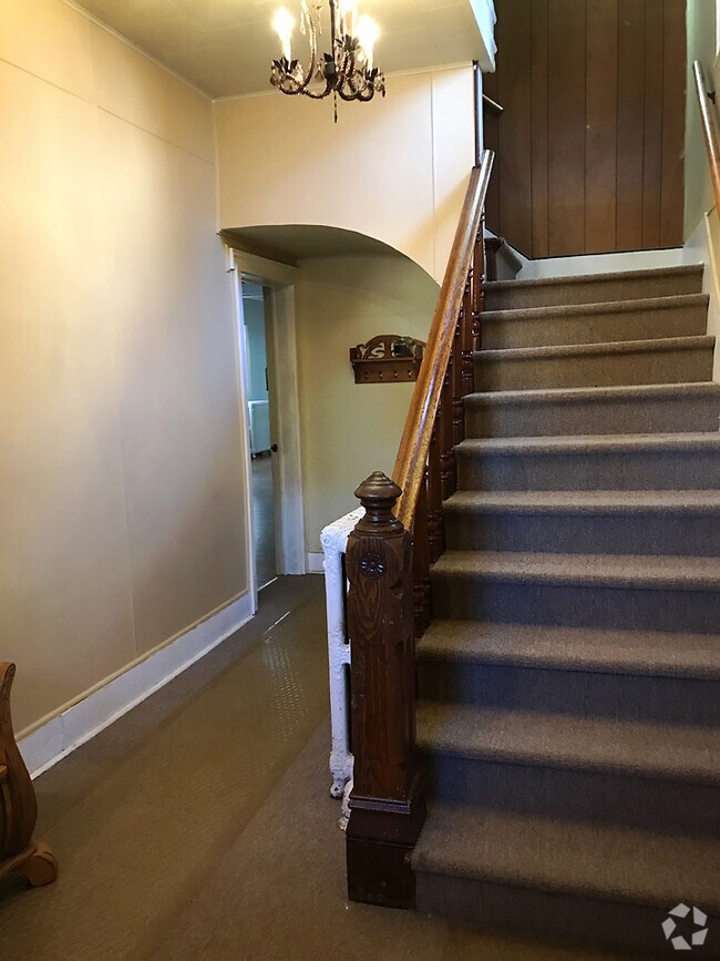 Apartments For Rent in Ashland WI 3 Rentals