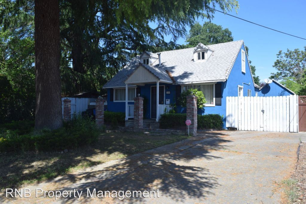 1221 Arcade Blvd, Sacramento, CA 95815 House Rental in Sacramento, CA