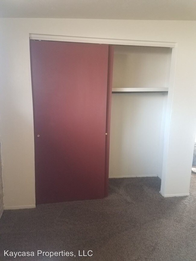 Foto del edificio - 3301 Conlee Ln