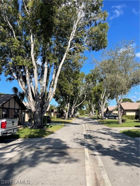 Building Photo - 13138 Burningtree Ave