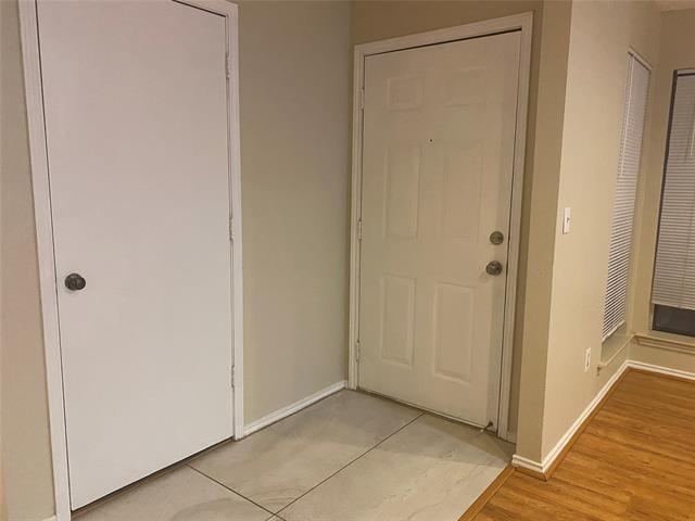 Foto del edificio - 3035 Allister St