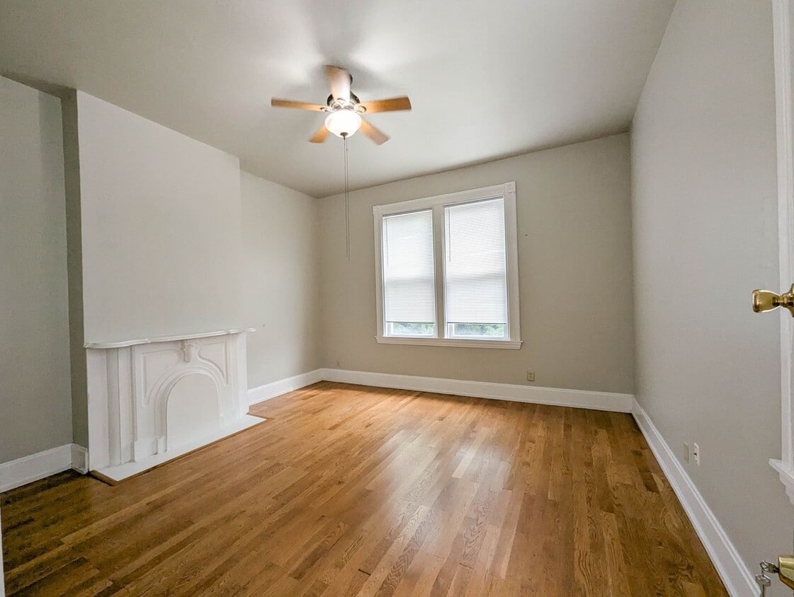 Photo - 26 Conklin Apts