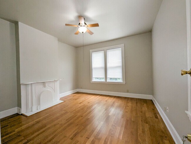 Foto del edificio - 26 Conklin St