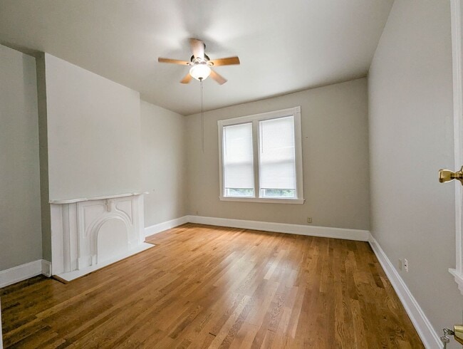 Photo - 26 Conklin St Apartment