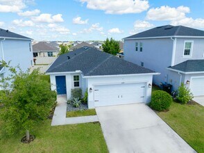 Building Photo - 10885 SW Robbia Way