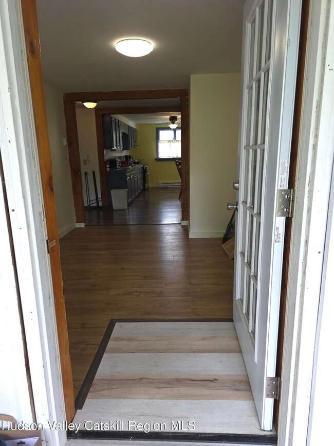 Building Photo - 1253 NY-214
