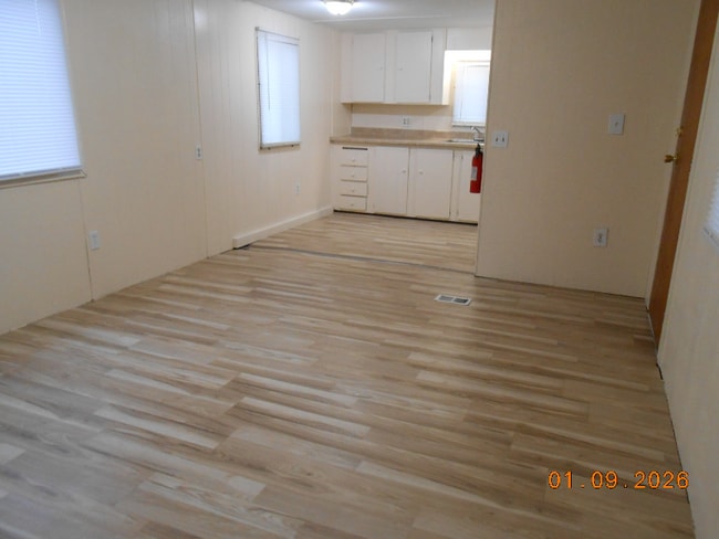 Building Photo - 430 N C St