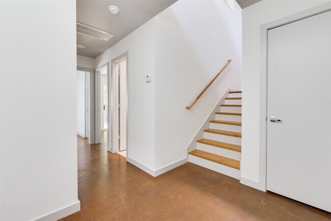 Foto del edificio - 2605 Calumet St