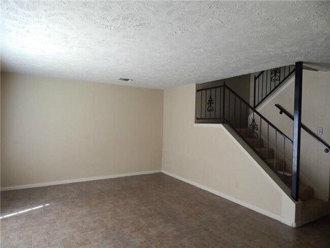 Foto del edificio - 125 W Mountain Creek Dr