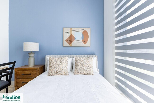 Foto del edificio - 1155 NE 126th St