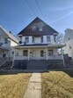 Primary Photo - 325 - Ridgewood