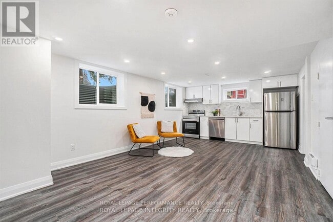 Building Photo - 26-B MAJESTIC DRIVE