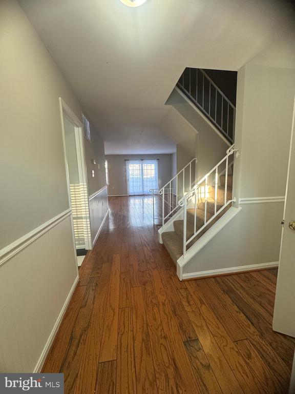 Building Photo - 2908 Seminole Rd