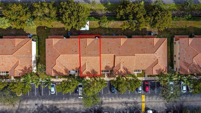 Building Photo - 903 N Santa Catalina Cir   North Lauderdal...