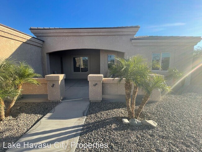 Foto del edificio - 3 br, 2 bath House - 2946 Bonita Ln.