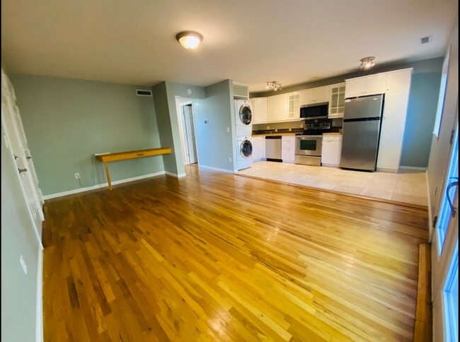 Photo - 1257 E 200 S Apartment