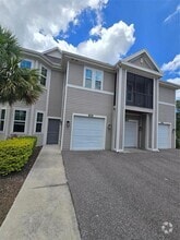 Building Photo - 6545 Brook Village Cove