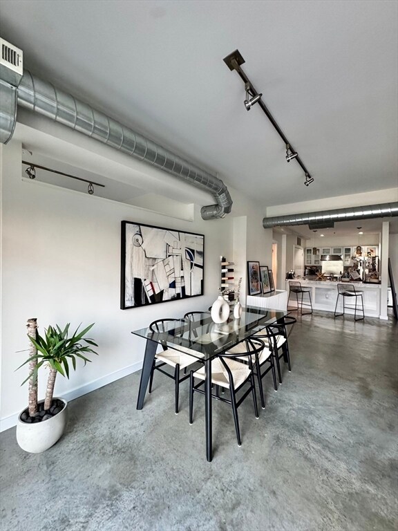 Foto del edificio - 255 Northampton St