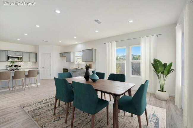 Foto del edificio - 117 Ori Ct