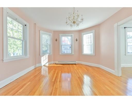 Foto del edificio - 1 Prospect Ave