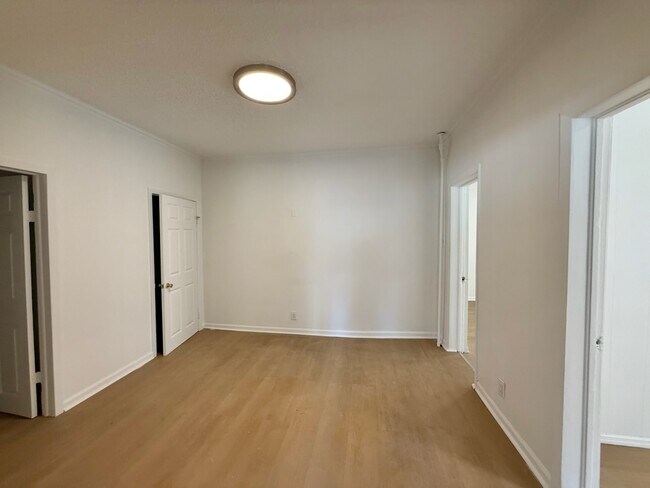 Foto del edificio - 534 Kearny Ave